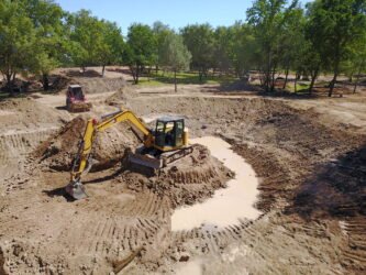 dcim100mediadji 0625.jpg