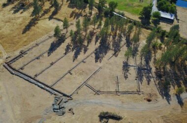 dcim100mediadji 0708.jpg