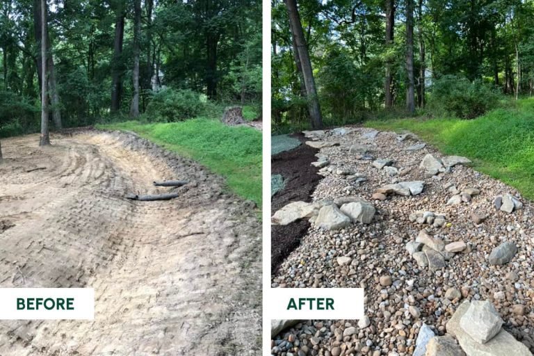 before after grading excavation 11 768x512 (1)