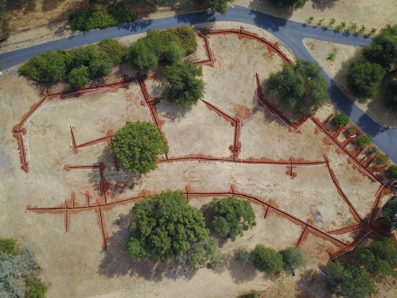 dcim100mediadji 0691.jpg