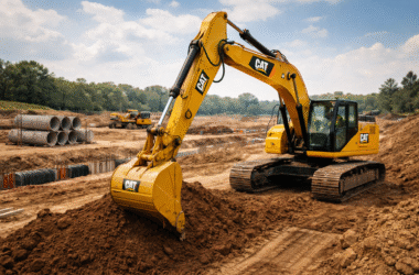 chatgpt image feb 16, 2026, 11 26 10 am