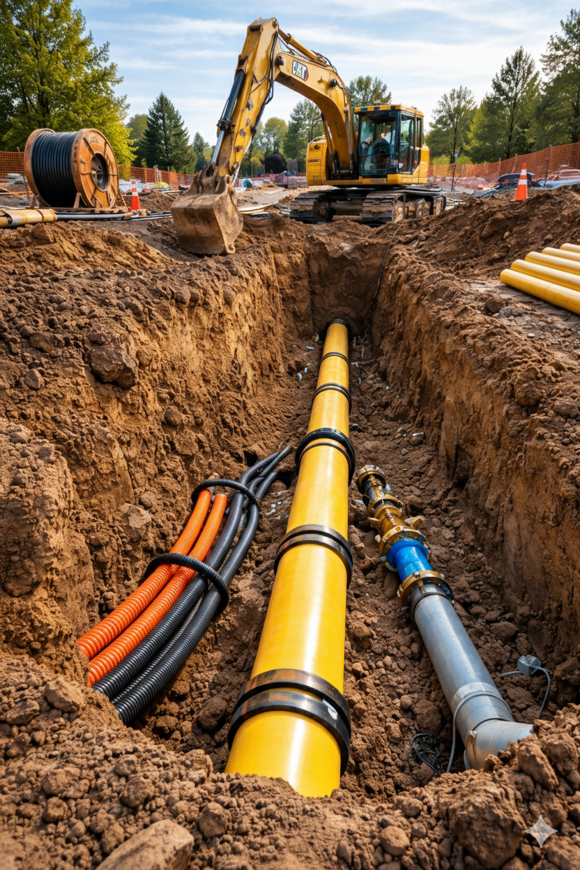 gemini generated image ova5yova5yova5yo