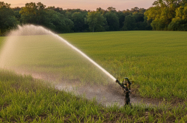 gemini generated image z31a09z31a09z31a